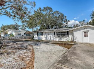 3365 7th St, Sarasota, FL 34237