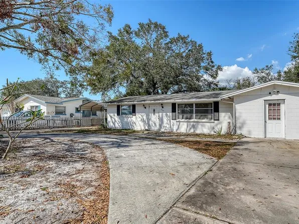 3365 7th St, Sarasota, FL 34237