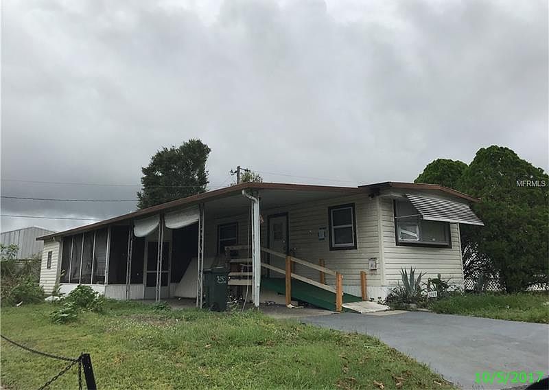 1st image of 3919 Sunnybrook Ln