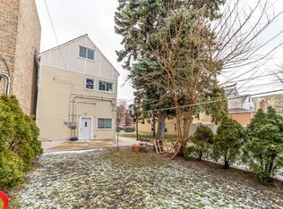2232 S Central Ave, Cicero, IL 60804