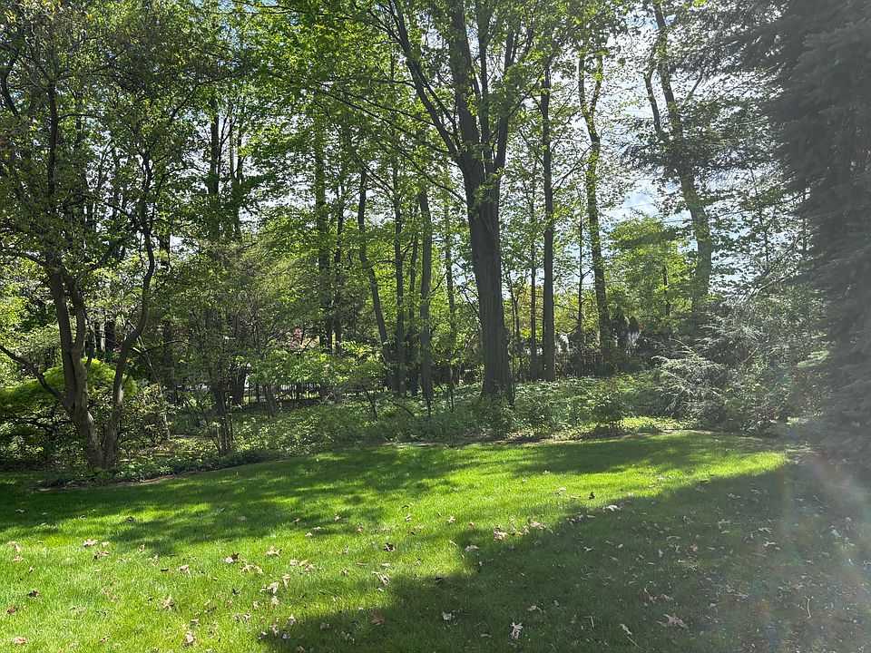 2nd image of 458 Steeple Chase Ct