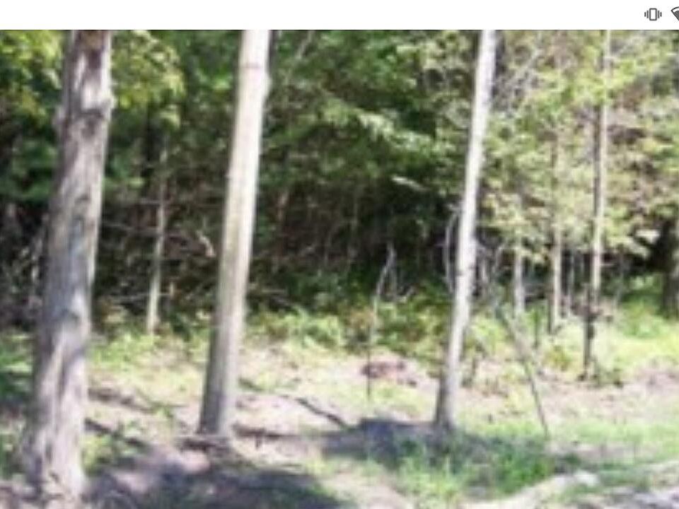 1st image of 0 117th Ave