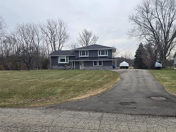 2nd image of 13477 S Horrell Rd