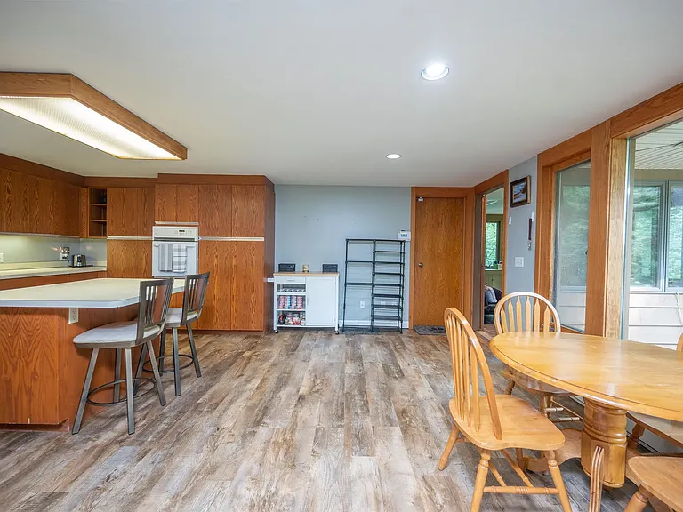858 E Wheeler Rd — Photo 13