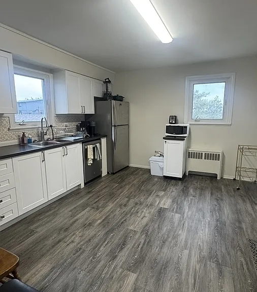 10 Presland Rd W #3 — Photo 11