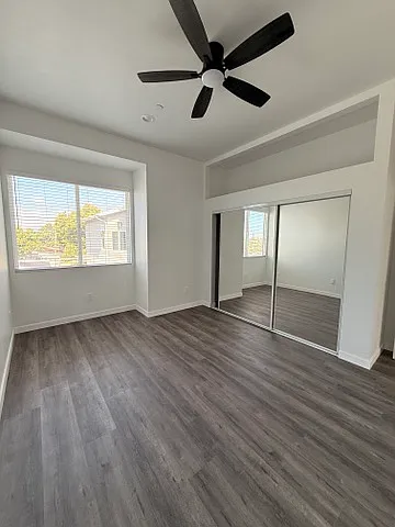 1831 N Ave #B — Photo 9