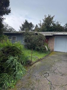 71 Hawk Haven Rd, Watsonville, CA, 95076