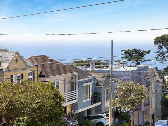 2nd image of 120 Seal Rock Dr
