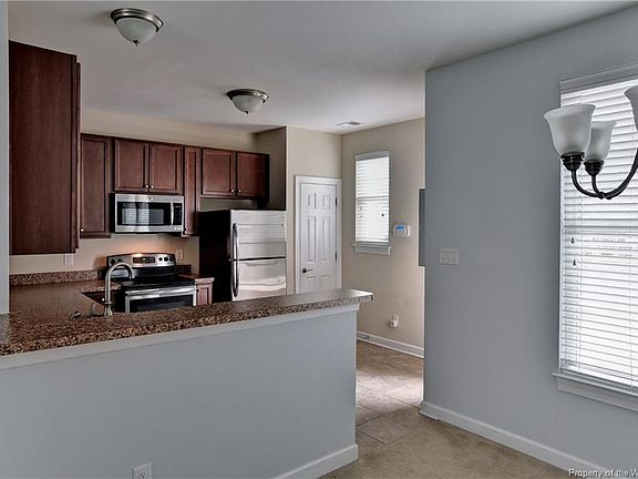 5th image of 4318 Casey Blvd