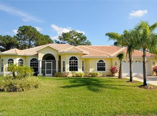 706 Jefferson Ave, Lehigh Acres, FL 33936
