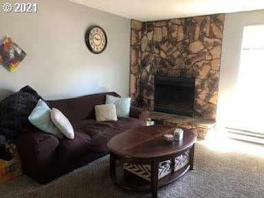 2nd image of 2330 SE Brookwood Ave APT 201