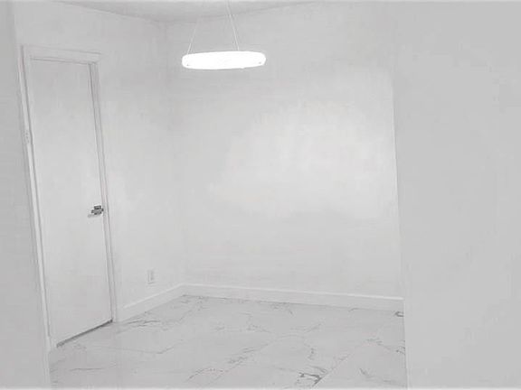 2nd image of 348 S Federal Hwy APT 19