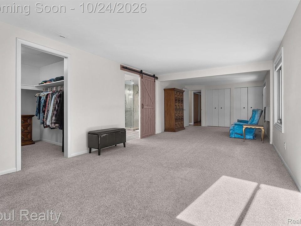 6839 White Pine Dr, photo 29