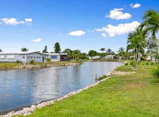 117 Audubon Rd, Naples, FL 34114