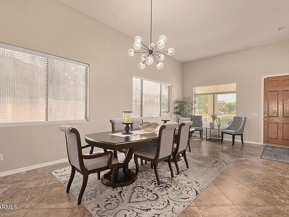 4th image of 3013 N 145th Ln