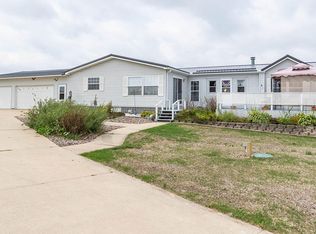 28977 181st Ave, Wykoff, MN 55990