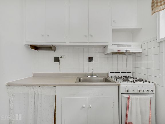 5th image of 67-30 Clyde St #1G