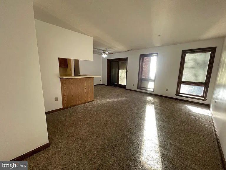 44790 Locust Ridge Ct #840-4B — Photo 1
