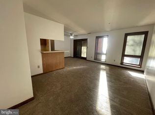 44790 Locust Ridge Ct UNIT 840-4B, California, MD 20619