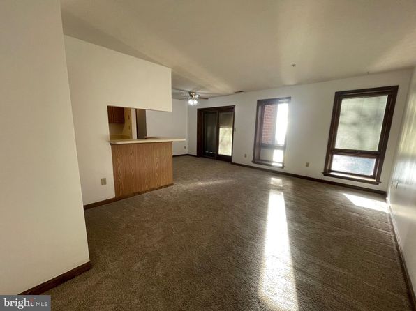 44790 Locust Ridge Ct Unit 840-4B