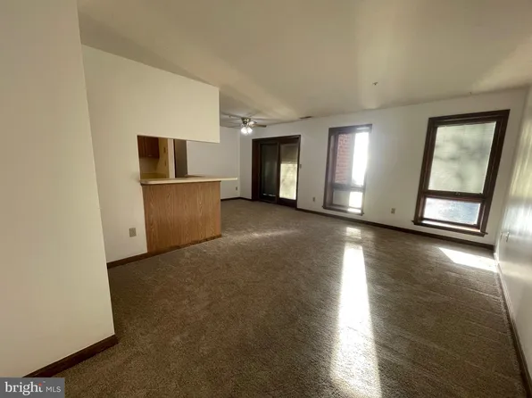 44790 Locust Ridge Ct Unit 840-4B, California, MD 20619