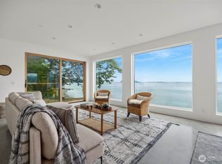 4869 Mercer Rd, Bow, WA 98232