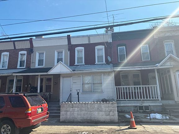 2nd image of 5945 Wister St