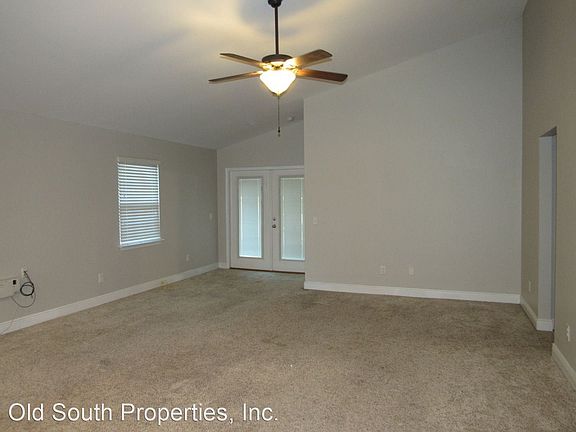 5th image of 5157 Carley Ct