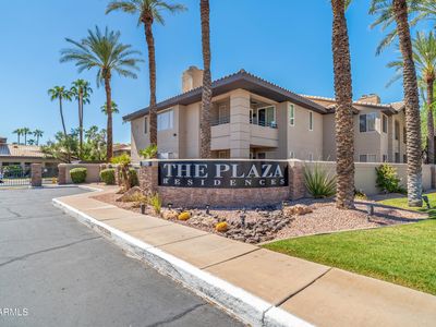 7009 E Acoma Dr UNIT 1160, Scottsdale, AZ, 85254