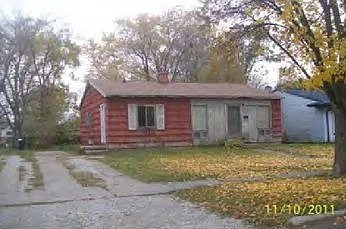 3005 Plainfield Ave photo 1