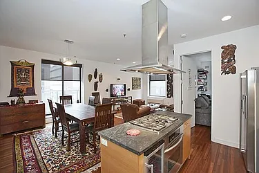 Rented by JM Preston Properties LLC