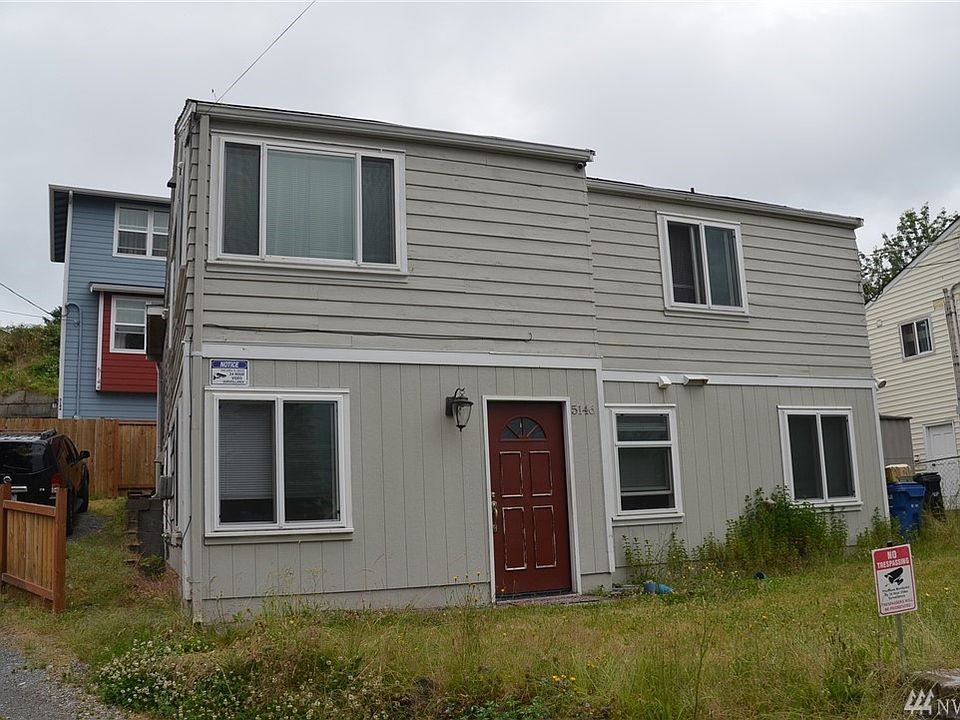 Front of unit and lower unit door