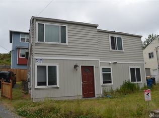 5146 S Augusta St, Seattle, WA 98178