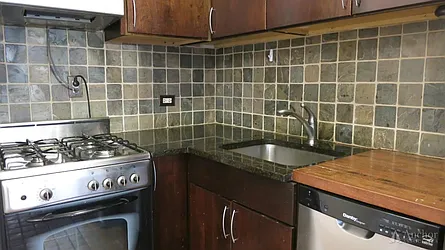 Rented by Anchor Associates