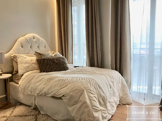 Rented by Grand & Co. | media 7