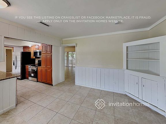 5th image of 4851 NW 6th St