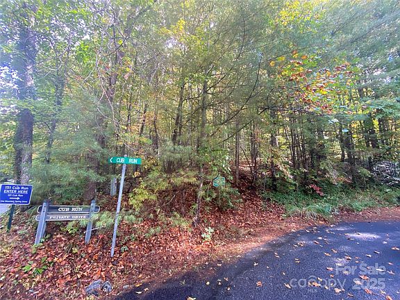 3rd image of 98 Oak Gate Dr #36