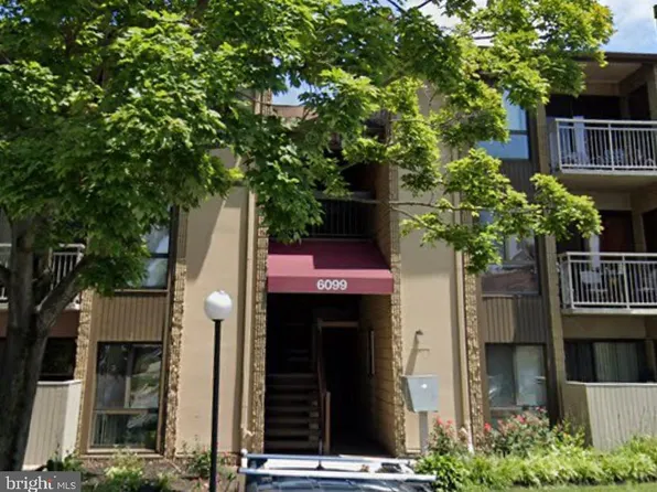 6099 Majors Ln Unit 3, Columbia, MD 21045