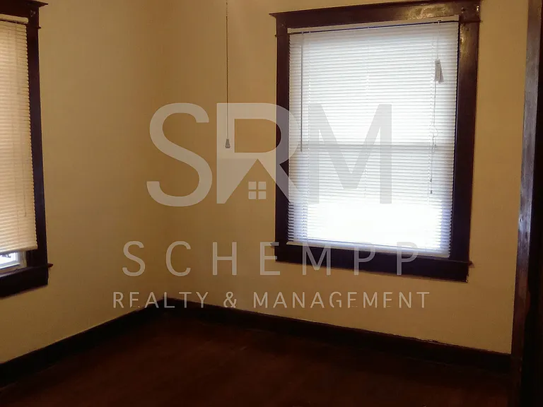 3232 W Muhammad Ali Blvd — Photo 12