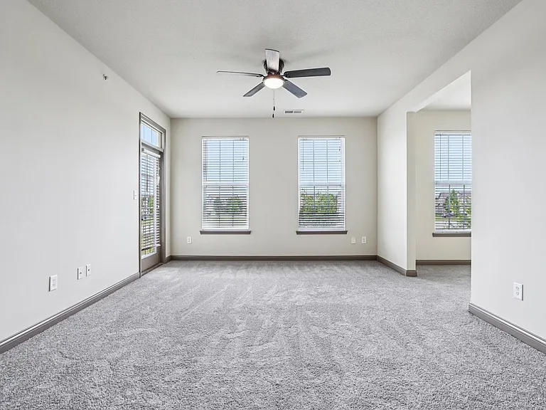 Flats at 146 | Specials Available — Photo 95