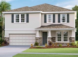 4258 SW 53rd Lane Rd, Ocala, FL 34474