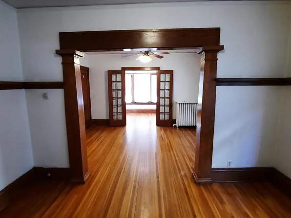 3205 Pillsbury Ave S APT 3, Minneapolis, MN 55408