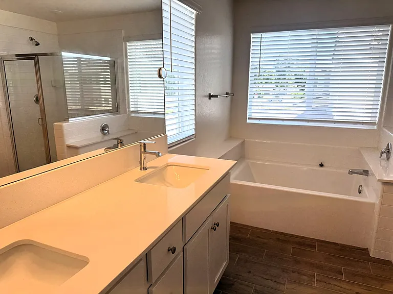 2040 N Brindac Ln — Photo 10