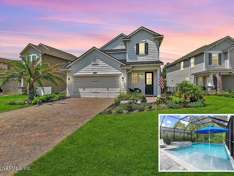 1st image of 374 SETTLERS LANDING Drive