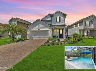 374 Settlers Landing Dr, Ponte Vedra, FL 32081