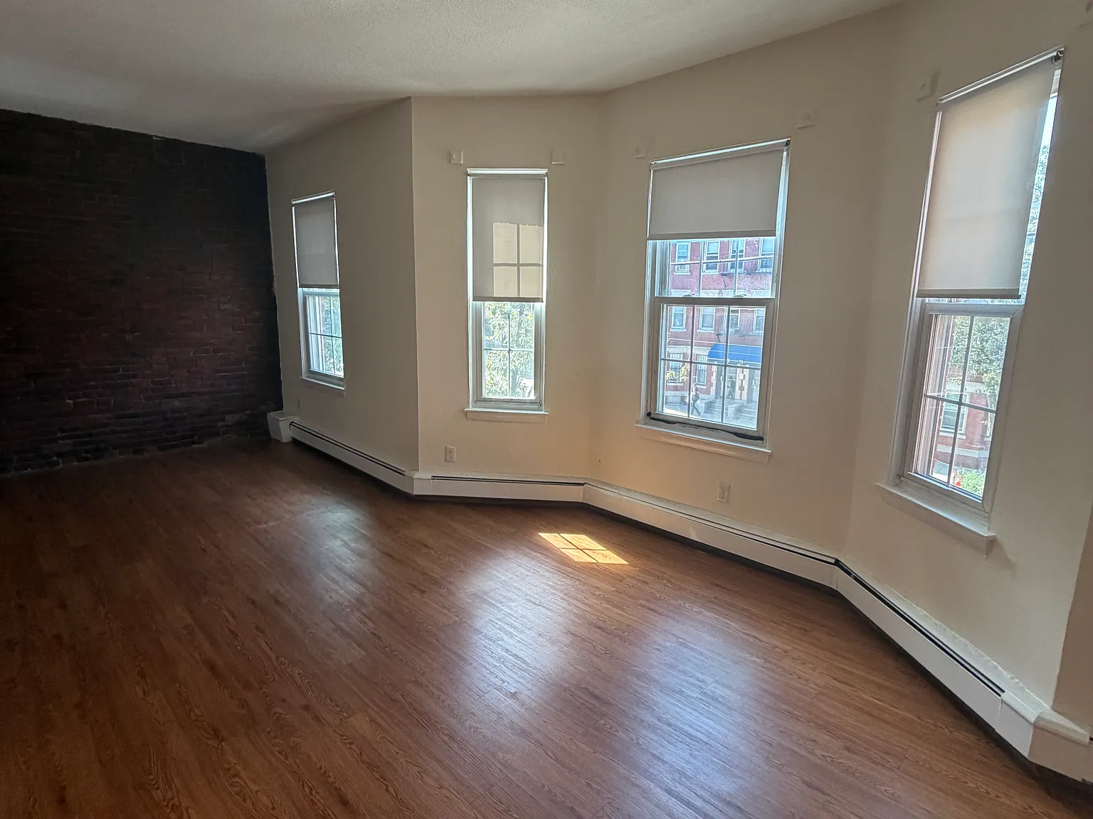 Studio, 9999 sqft, $1,850 — Photo 4