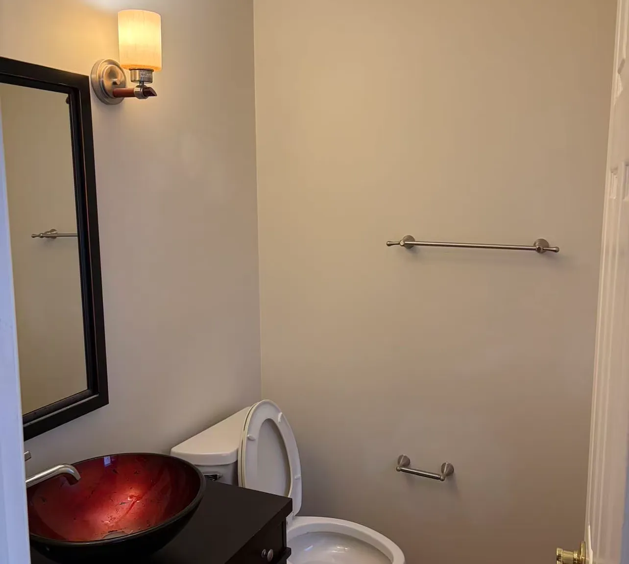 3 bed, 2.5 bath, 1732 sqft, $2,700 — Photo 4