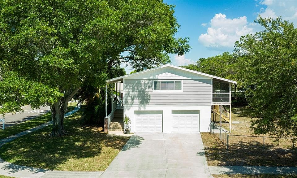 1st image of 7214 Danbury Way