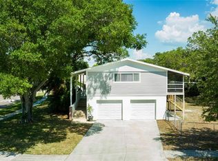 7214 Danbury Way, Clearwater, FL 33764