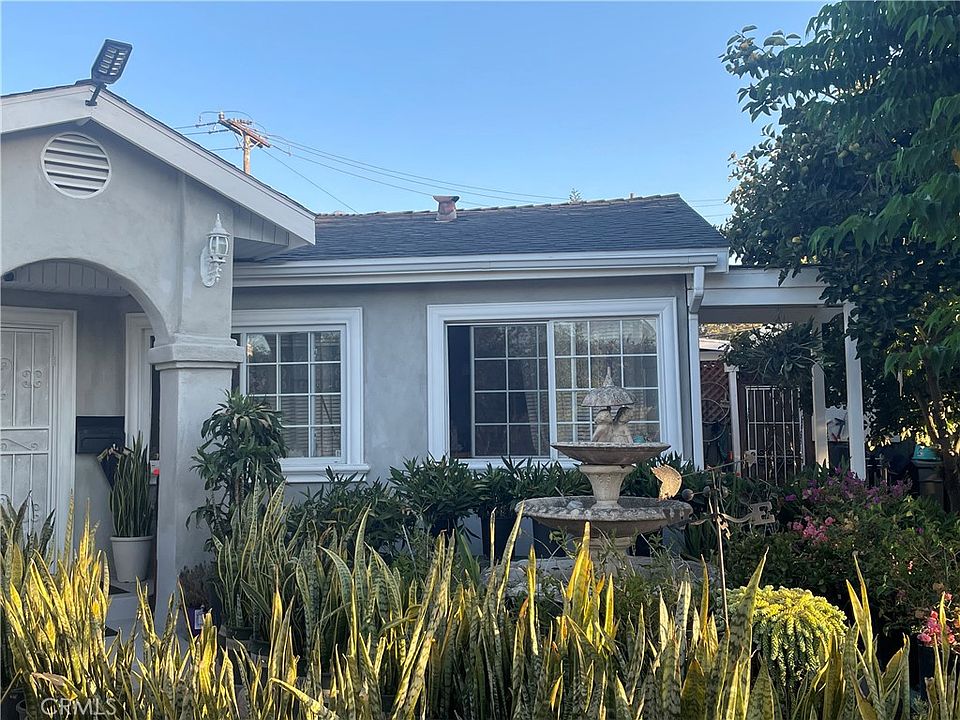 2nd image of 1390 W 33rd St